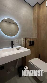 1-к квартира, вторичка, 32м2, 4/6 этаж