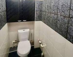 2-к квартира, вторичка, 71м2, 6/7 этаж