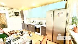 3-к квартира, вторичка, 75м2, 6/10 этаж