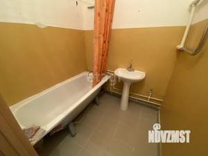 2-к квартира, вторичка, 55м2, 13/16 этаж