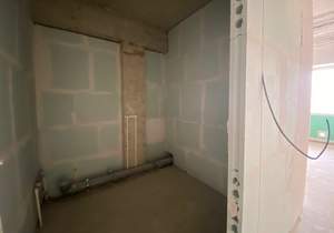 2-к квартира, вторичка, 95м2, 5/6 этаж