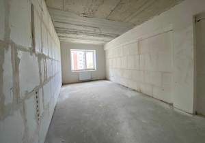2-к квартира, вторичка, 95м2, 5/6 этаж