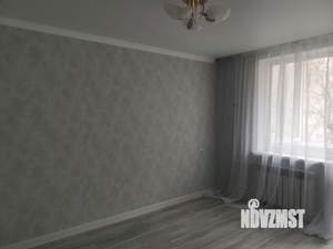 2-к квартира, вторичка, 47м2, 4/5 этаж