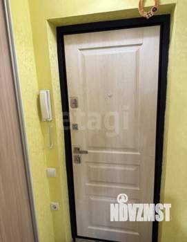 2-к квартира, вторичка, 56м2, 5/15 этаж