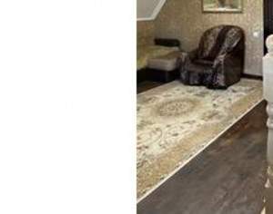 3-к квартира, вторичка, 91м2, 3/3 этаж