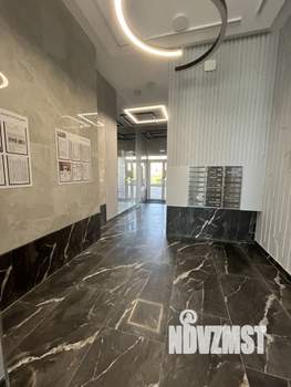 Фото квартиры на продажу (2)
