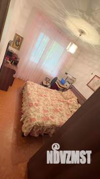 3-к квартира, вторичка, 65м2, 2/9 этаж