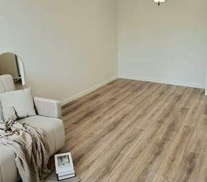 1-к квартира, вторичка, 35м2, 7/9 этаж