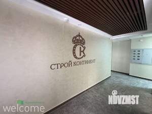 2-к квартира, вторичка, 71м2, 1/8 этаж