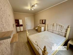 1-к квартира, вторичка, 38м2, 5/16 этаж
