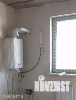 2-к квартира, сданный дом, 65м2, 16/25 этаж