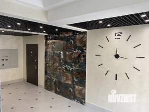 2-к квартира, строящийся дом, 62м2, 2/10 этаж