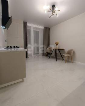 2-к квартира, вторичка, 68м2, 3/16 этаж