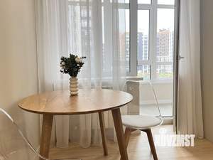 3-к квартира, вторичка, 77м2, 3/9 этаж