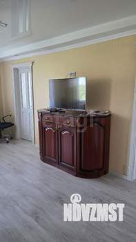 3-к квартира, вторичка, 49м2, 4/5 этаж