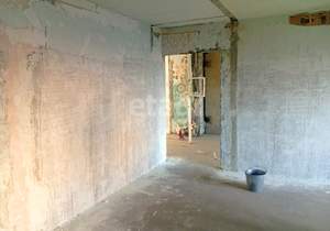 2-к квартира, вторичка, 70м2, 3/10 этаж