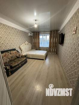 Фото квартиры на продажу (3)
