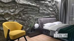 2-к квартира, вторичка, 60м2, 4/13 этаж