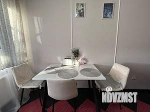 2-к квартира, вторичка, 48м2, 5/10 этаж