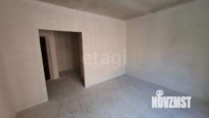 3-к квартира, вторичка, 79м2, 10/18 этаж