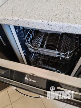 2-к квартира, вторичка, 60м2, 14/15 этаж