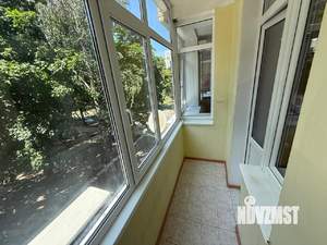 1-к квартира, вторичка, 49м2, 2/10 этаж