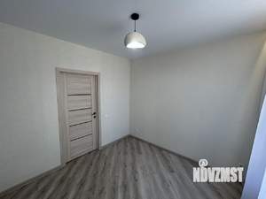 2-к квартира, вторичка, 54м2, 7/12 этаж