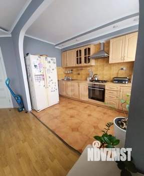 3-к квартира, вторичка, 68м2, 10/10 этаж