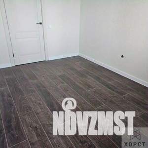 2-к квартира, вторичка, 68м2, 9/9 этаж