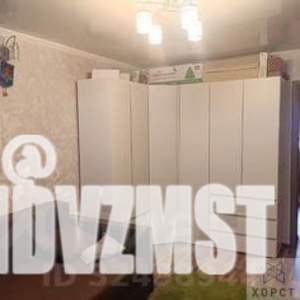 1-к квартира, вторичка, 39м2, 6/6 этаж