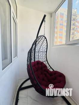 2-к квартира, вторичка, 60м2, 11/19 этаж