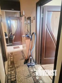 2-к квартира, вторичка, 57м2, 3/4 этаж