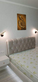 2-к квартира, вторичка, 62м2, 7/9 этаж