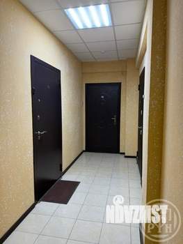 2-к квартира, вторичка, 54м2, 4/9 этаж