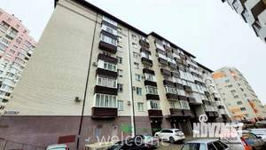 Студия квартира, вторичка, 19м2, 5/7 этаж