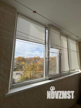 2-к квартира, вторичка, 62м2, 7/7 этаж