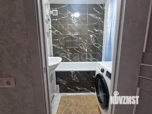 2-к квартира, вторичка, 54м2, 6/10 этаж