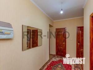 2-к квартира, вторичка, 51м2, 5/9 этаж