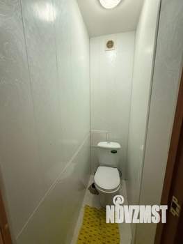 2-к квартира, вторичка, 49м2, 3/5 этаж