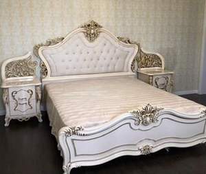 2-к квартира, вторичка, 118м2, 6/6 этаж