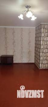 1-к квартира, вторичка, 39м2, 4/9 этаж