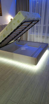 2-к квартира, вторичка, 62м2, 7/9 этаж