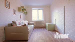2-к квартира, вторичка, 60м2, 3/9 этаж