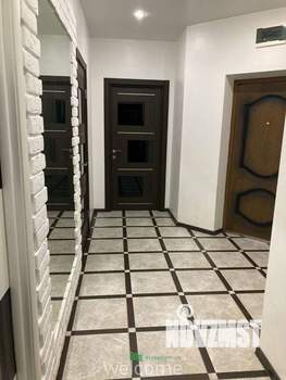 2-к квартира, вторичка, 62м2, 2/18 этаж