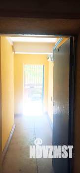 2-к квартира, вторичка, 53м2, 5/9 этаж