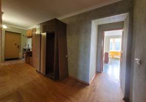 3-к квартира, вторичка, 85м2, 5/9 этаж