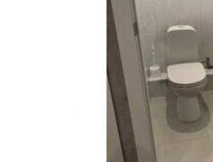 2-к квартира, вторичка, 54м2, 15/17 этаж