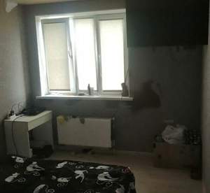 Фото квартиры на продажу (8)