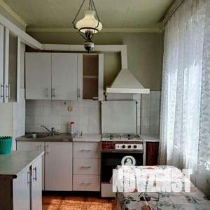 1-к квартира, вторичка, 36м2, 10/10 этаж