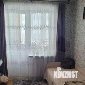 2-к квартира, вторичка, 48м2, 10/10 этаж